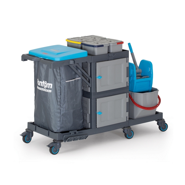 PROCART 3333